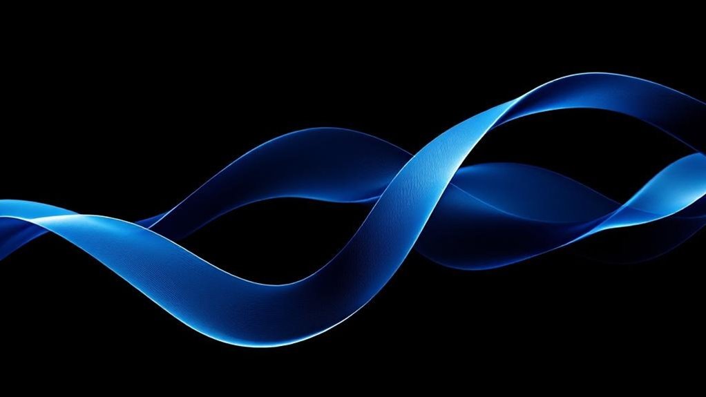 bollinger bands trading strategy