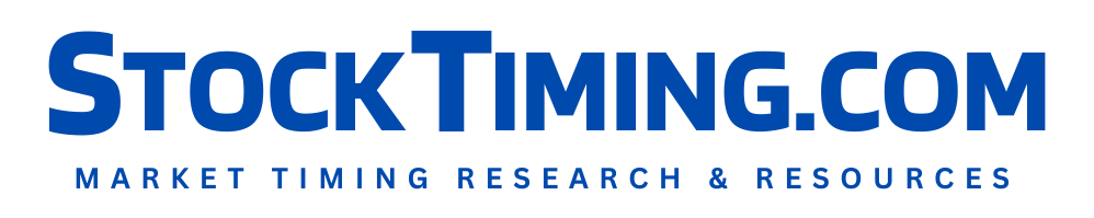 StockTiming.com