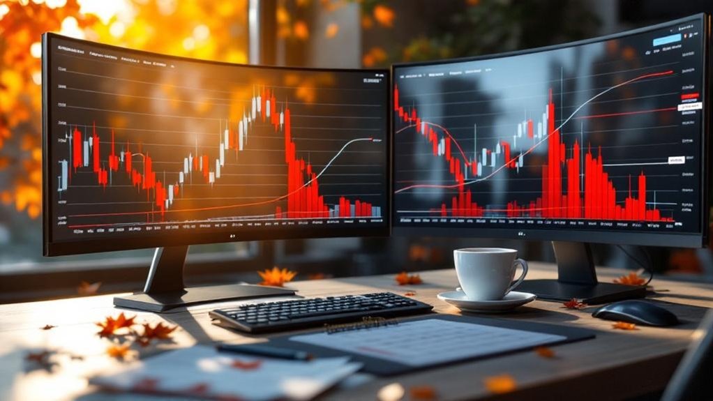 data driven insights discovery