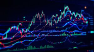 economic indicators for timing