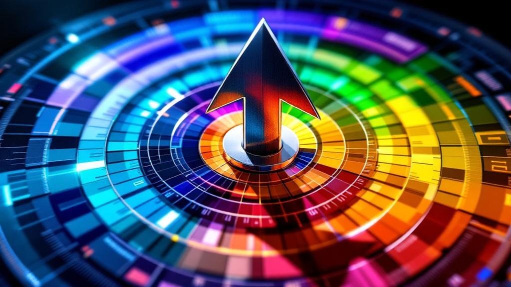 effective rotation strategy implementation