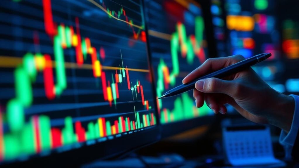effective strategies for traders