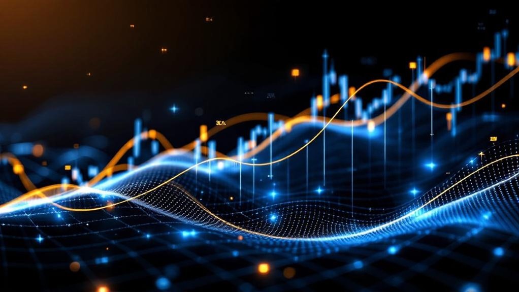fibonacci retracement trading strategy