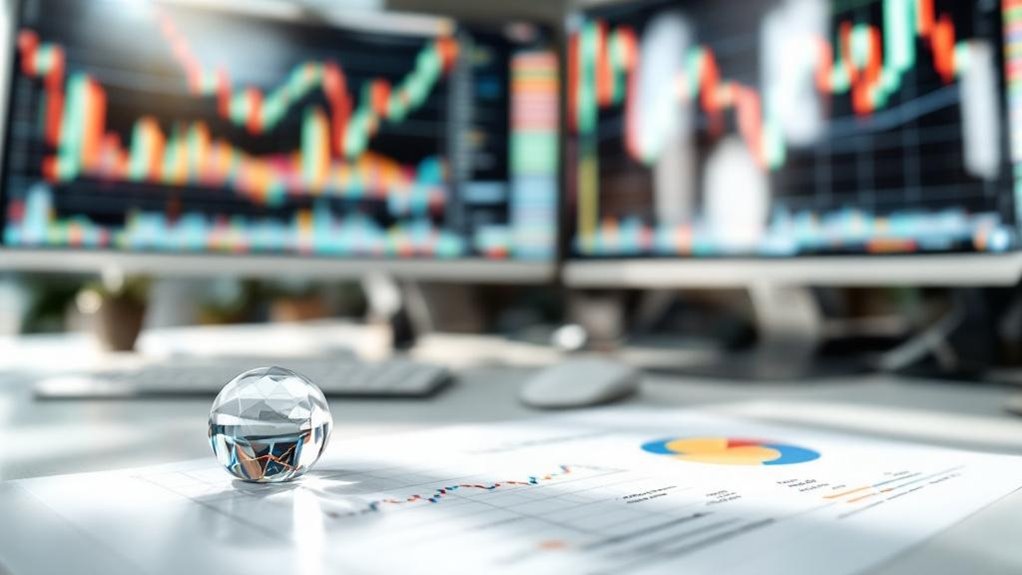 foundations of market analysis