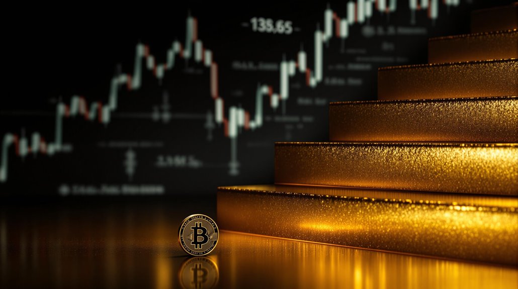 interest rates influence timing