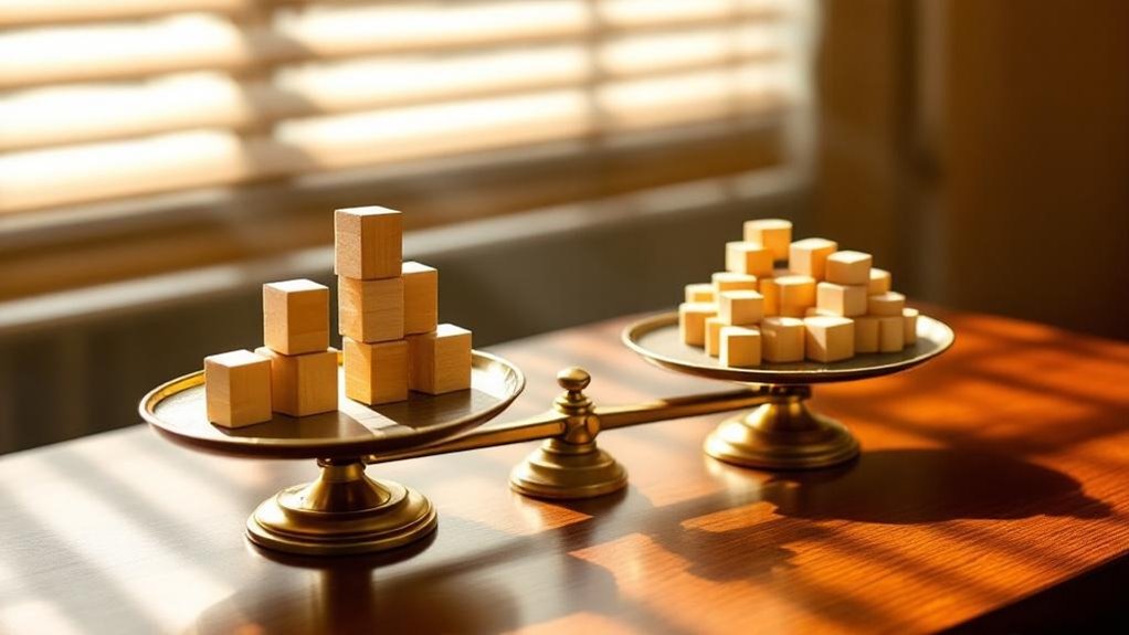 investment strategy fundamentals explained