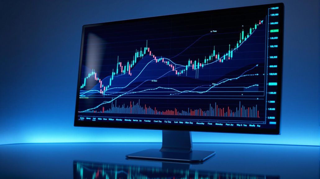 long term market timing strategies
