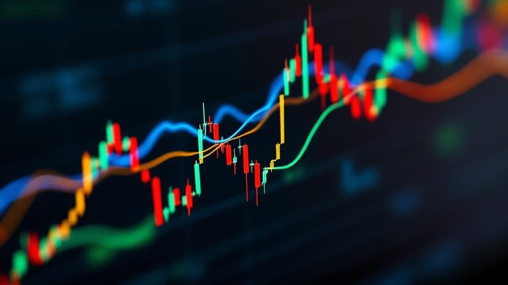 macd essential components explained