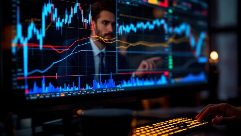 macd indicator for trading