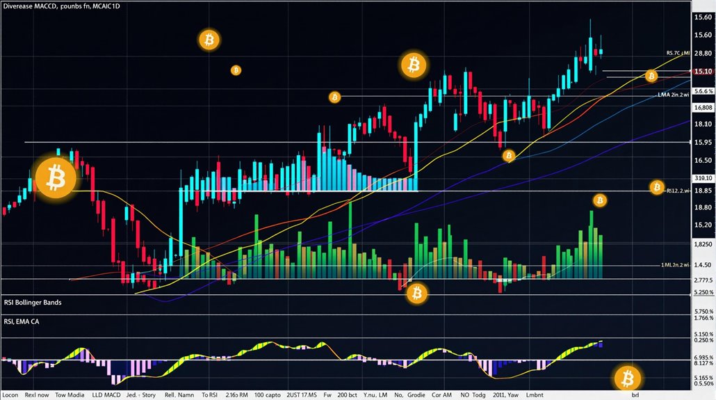 macd trading strategy explained