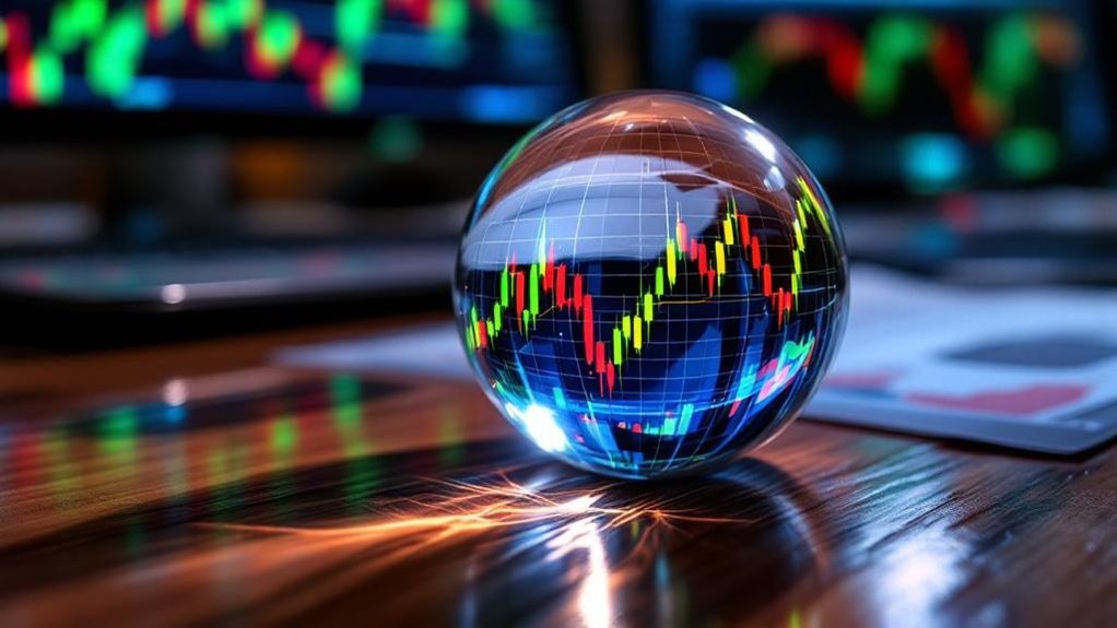 market sentiment and expectations