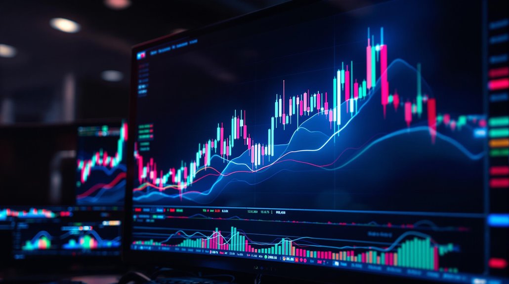 market sentiment measurement tools