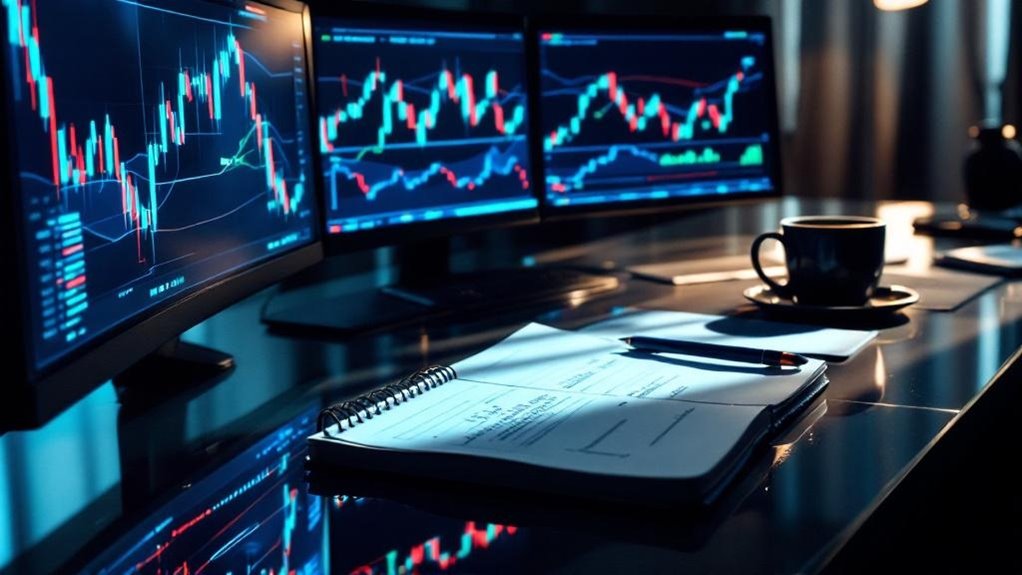 market timing risk assessment