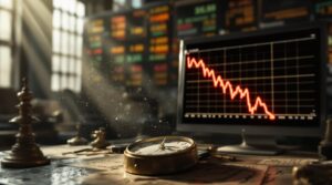 market timing success analysis