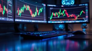 market timing through psychology