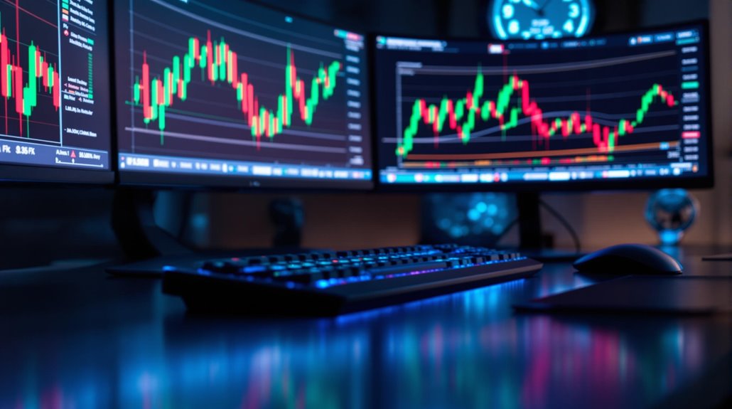 market timing through psychology