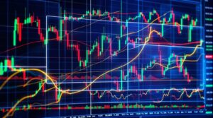 market timing trading signals