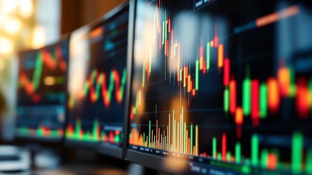 market trends analysis tool