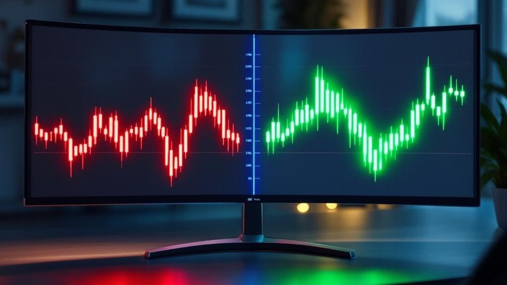 maximize profit with patterns