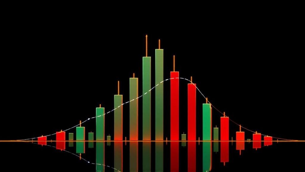 mean reversion trading techniques