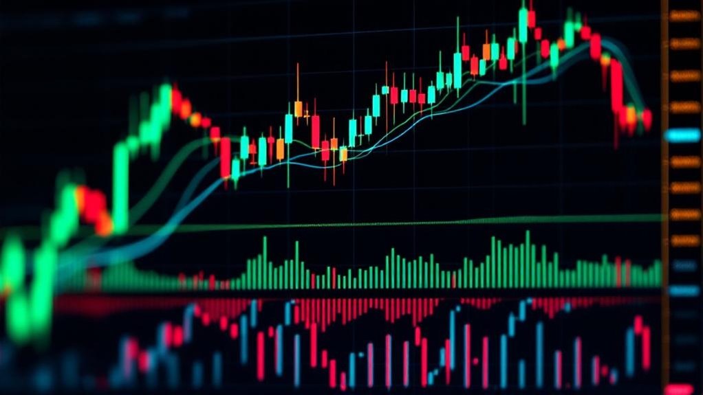 momentum trading strategies explained