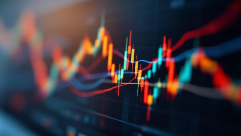 moving average trading techniques