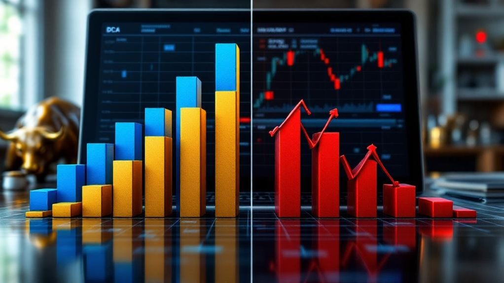 performance metrics and analysis
