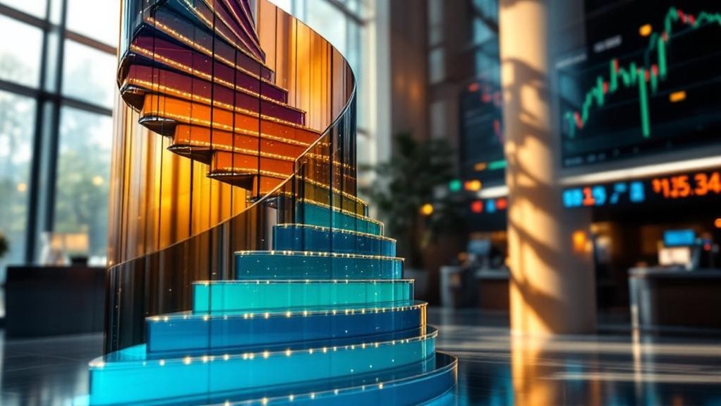 portfolio performance optimization strategy