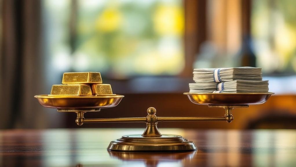 rates influence market dynamics