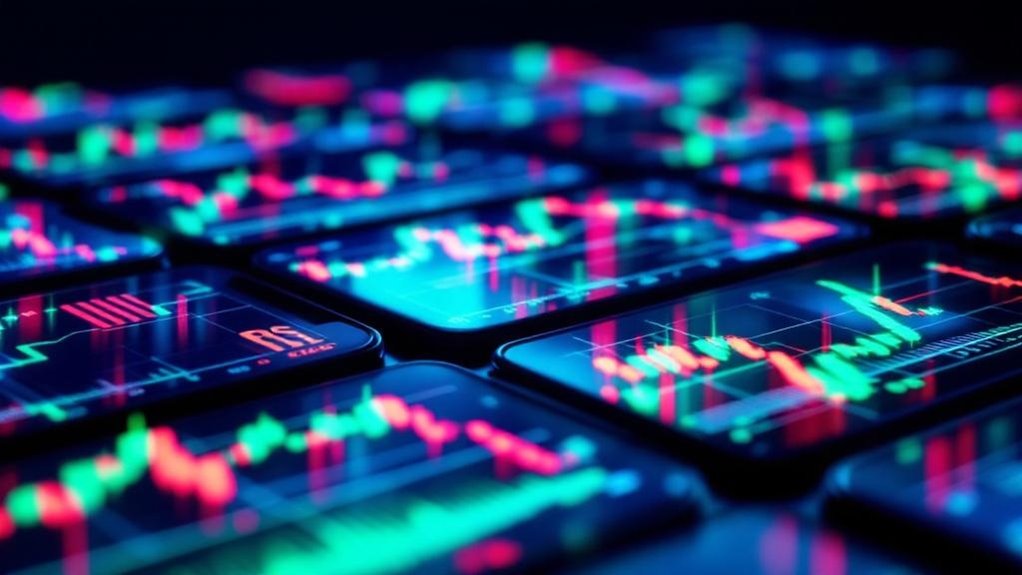 reading market signals effectively