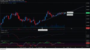 rsi indicator trading techniques