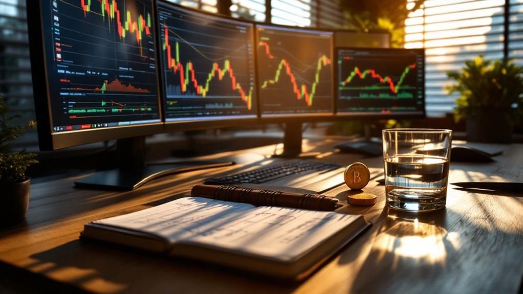technical analysis tools overview