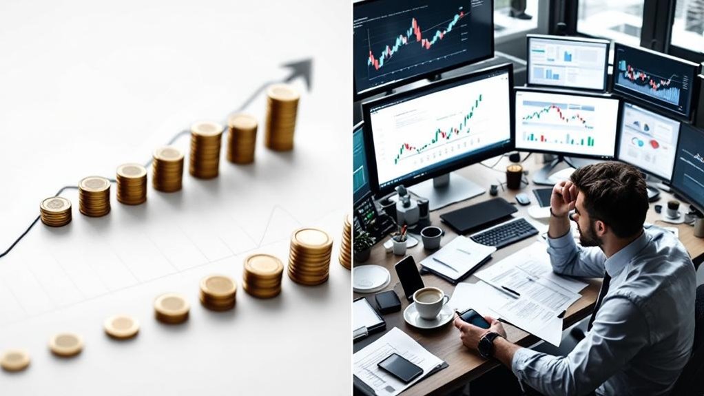 time and resource management