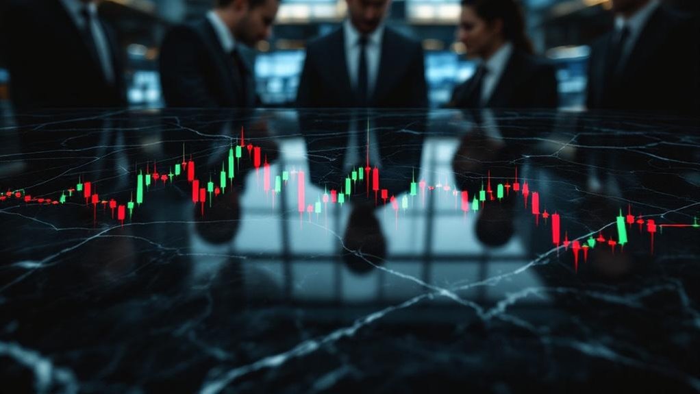volatility index risk strategies