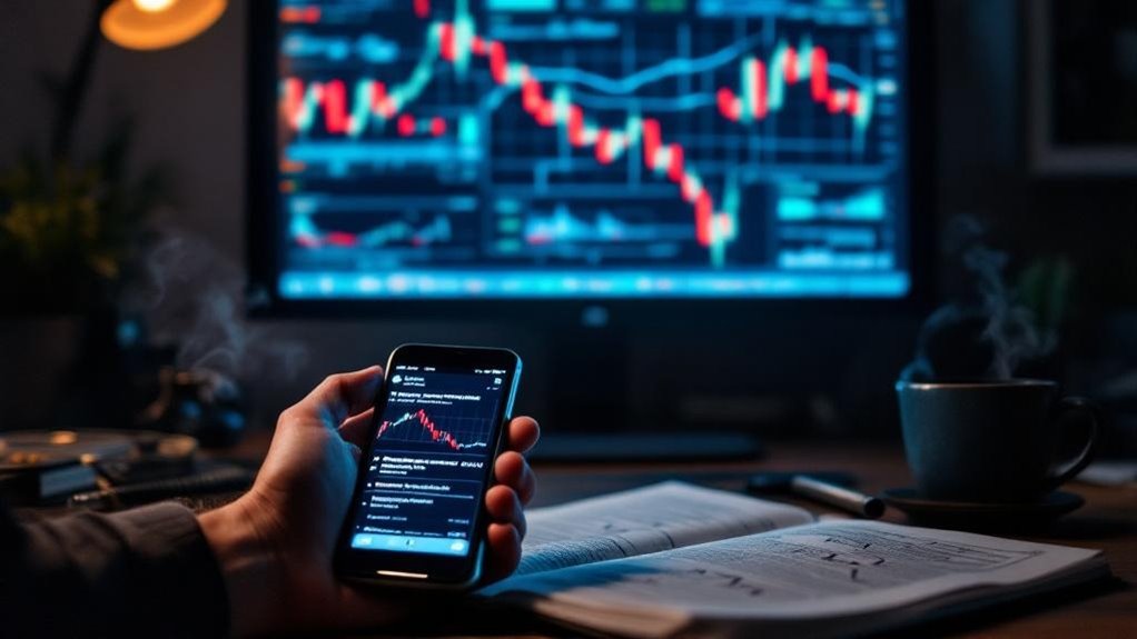 volatility risk mitigation strategies