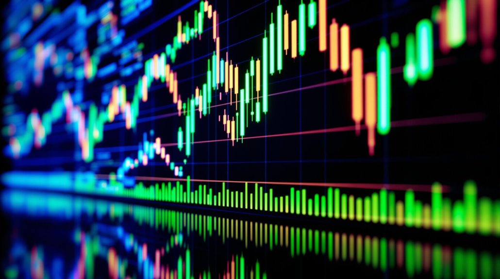 volume s role in trading